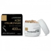Phytalessence Acide Hyaluronique 400mg B/30 Gélules