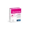 Pileje Babybiane Imedia 7 Sachets 1.5g