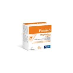 Pilèje Formag 90 Comprimés
