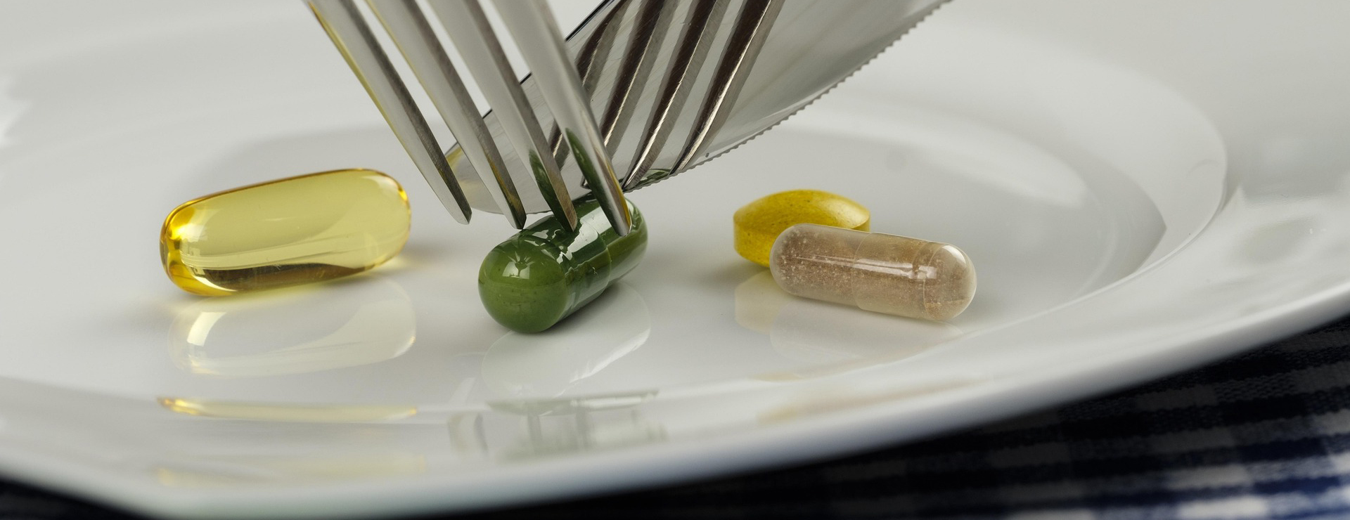 Devant -Arkopharma pills 3114364 1920