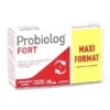 Probiolog Fort 90 Gélules