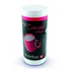 Protifast Boisson Cacao Chaud 530 Grammes