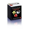 Protifast Entremets Assortiment Dessert 7 Sachets