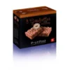 Protifast Gaufrettes Chocolat Boite De 8