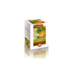 Protifast Préparation Omelette Fines Herbes 7 Sachets