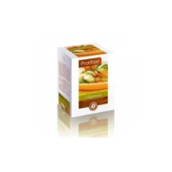 Protifast Préparation Velouté Légumes Boite De 7 Sachets