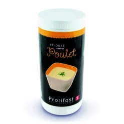 Protifast Préparation Velouté Poulets Boite De 500 Grammes
