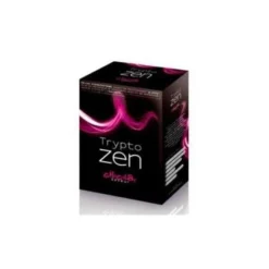 Protifast Tryptozen Chocolat 7 Sachets