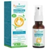 Puressentiel Aroma Stress Spray Buccal 20Ml