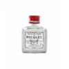 Ricqlès Alcool De Menthe 30 Ml