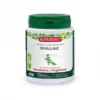 Superdiet Spiruline Bio 120 Gélules