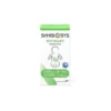 Symbiosys Bifibaby Nourrisson 8Ml