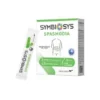 Symbiosys Spasmodia 20 Sticks