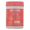 Vital Proteins Beauty Collagen 271 Grammes