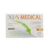 XLS Médical Capteur De Graisse 60 Comprimés