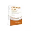 Ysonut Inovance Chromium Plus 60 Comprimés