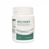 Ysonut Inovance Inulivance Poudre 150g