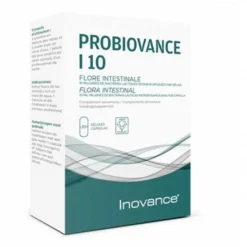 Ysonut Inovance Probiovance I10 30 Gélules