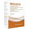 Ysonut Inovance Reglucid 30 Comprimés