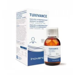 Ysonut Tuxivance 125Ml